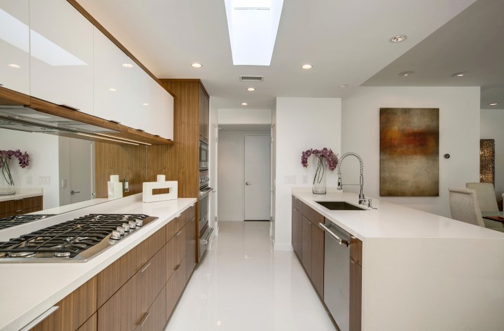 Peak Kitchen 2